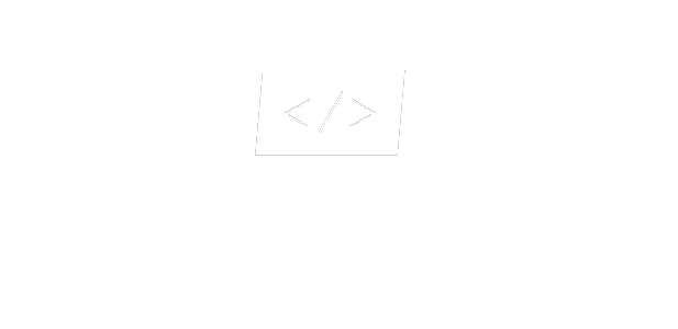 Chris Lam - Freelance Web Design and web development, denton, dallas, ft. worth, dfw